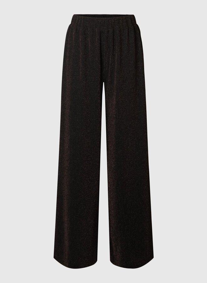 SF fanja hw relaxed pants delicioso