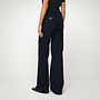 Lois palazzo jeans 2142-7729 night blue