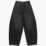 Denham maki buck jeans black