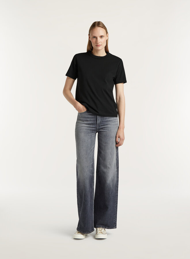 Denham miku stratus jeans grey