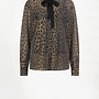 Dante6 rique leopard shirt
