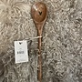 Zusss lepel hout hartje naturel