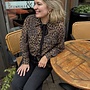 Dante6 rique leopard shirt