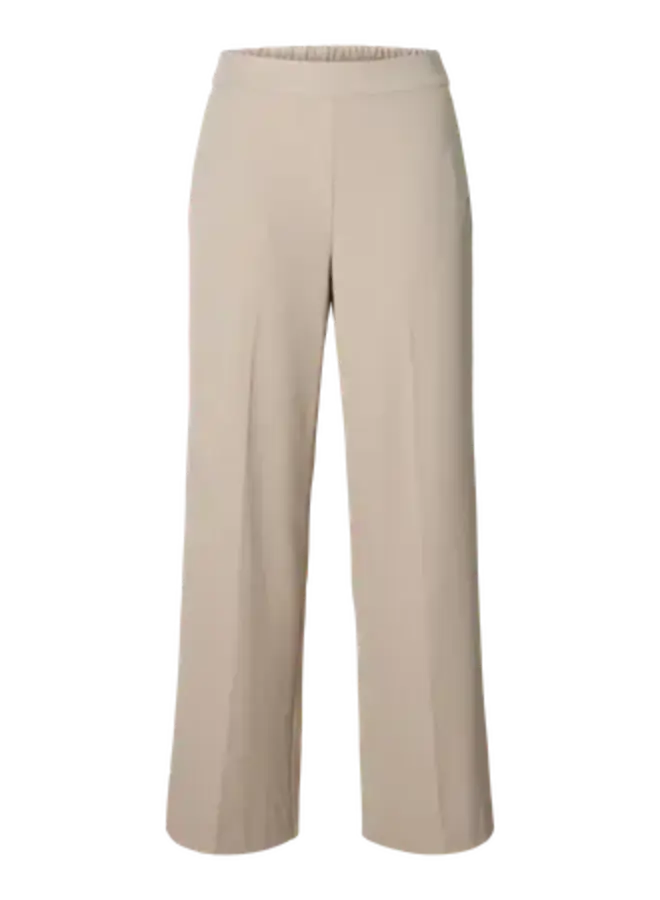 SF emma-tara mw wide pant cashmere noos