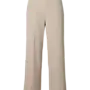 SF emma-tara mw wide pant cashmere noos