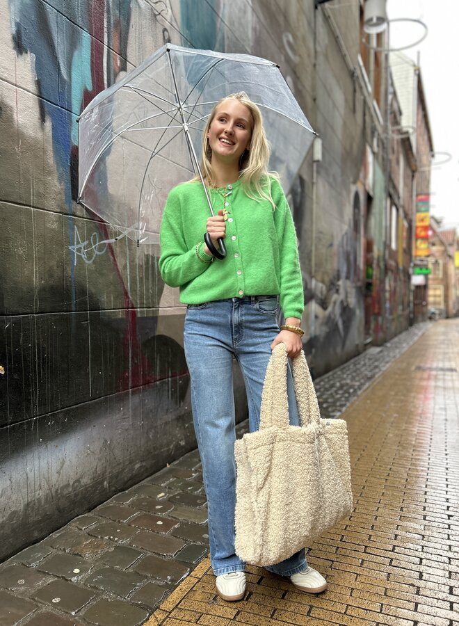 American V. vito19 vest jardin chine