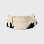 10days fanny pack monogram pearl
