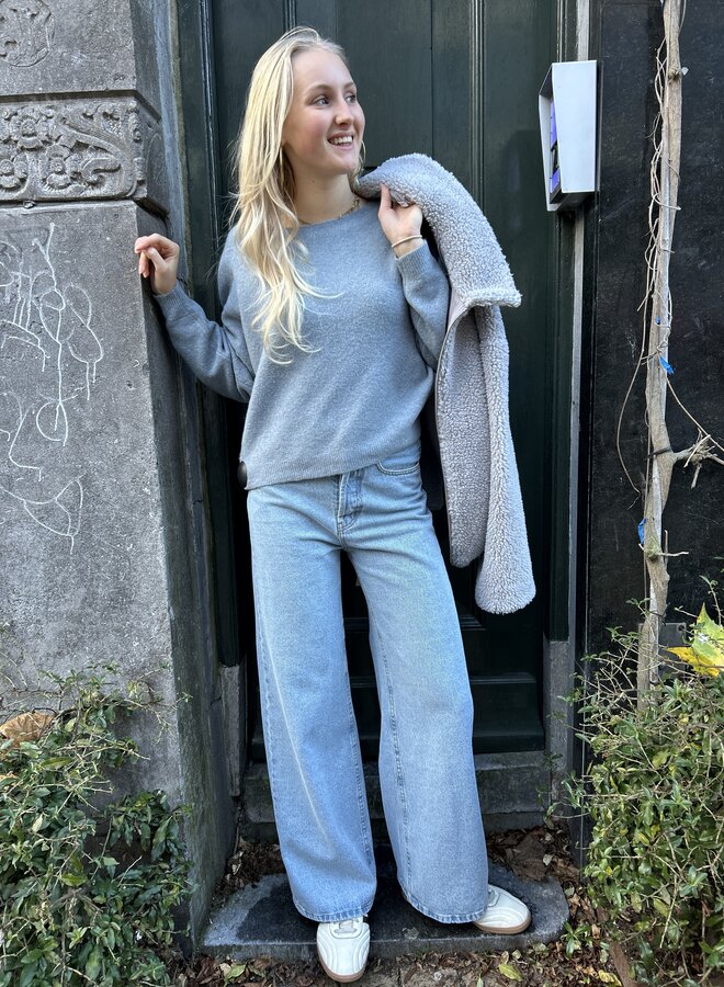 American V. dam225 pull orage chine