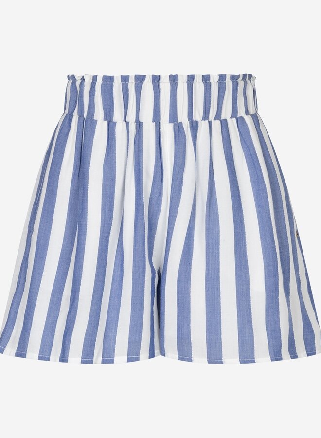 Ibana short shalita raya blue