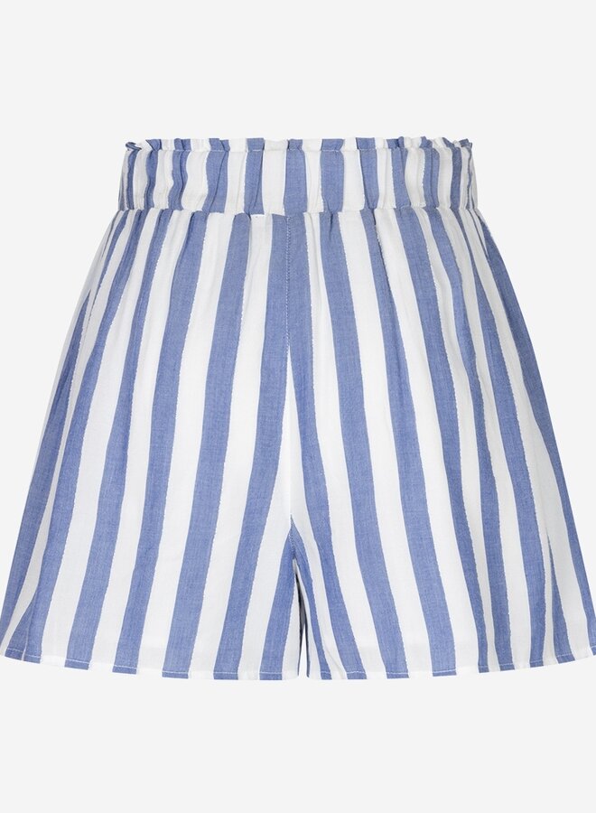 Ibana short shalita raya blue