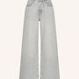 By Bar lilo jeans light grey
