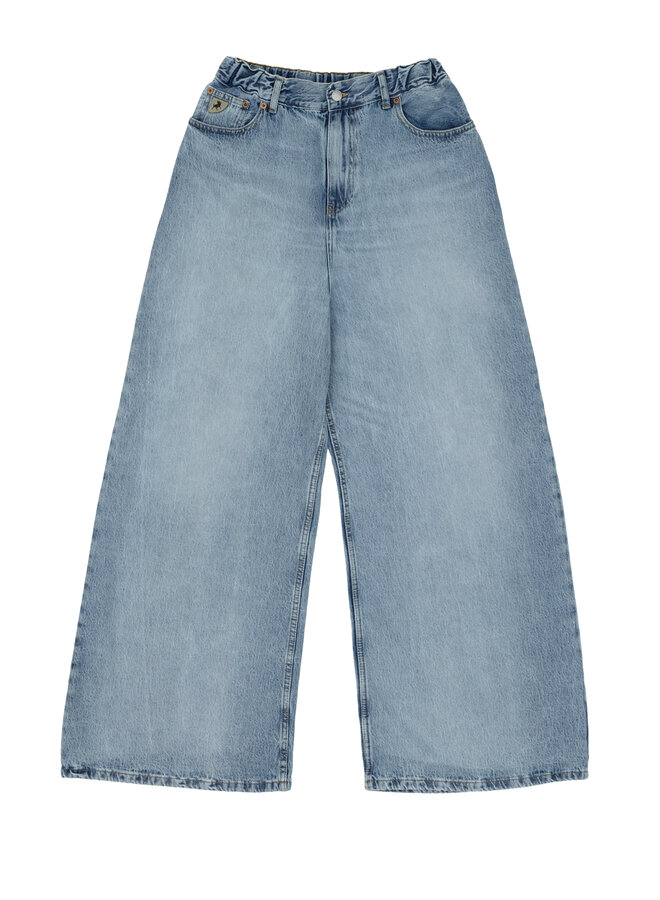 Lois paloma jeans 3230-7894 wilson flow