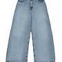 Lois paloma jeans 3230-7894 wilson flow