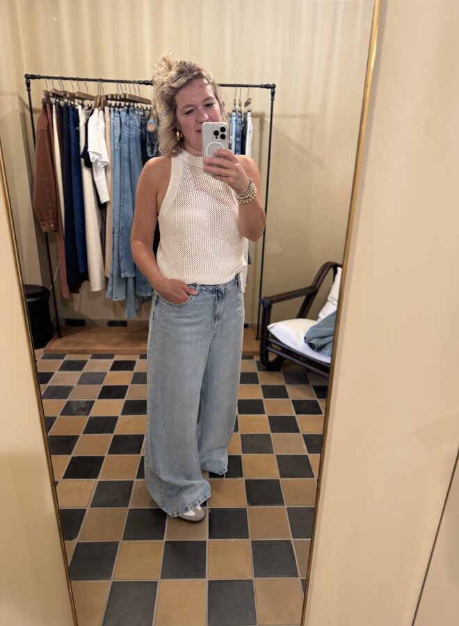 Lois paloma jeans 3230-7894 wilson flow