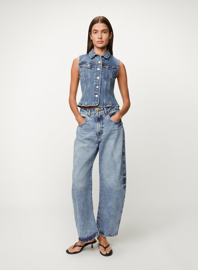 Lois dali jeans 3503-7897 jackson stone