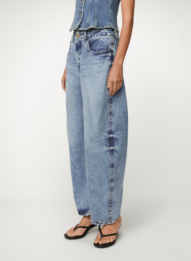 Lois dali jeans 3503-7897 jackson stone