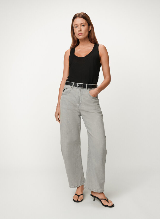 Lois dali jeans 3503-7900 luminous grey