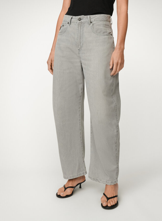 Lois dali jeans 3503-7900 luminous grey