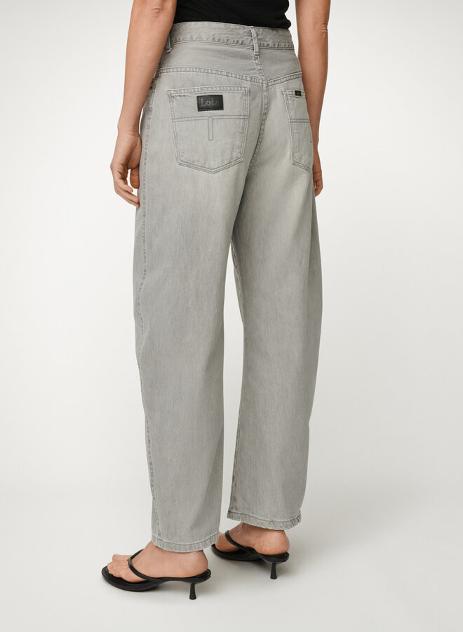 Lois dali jeans 3503-7900 luminous grey