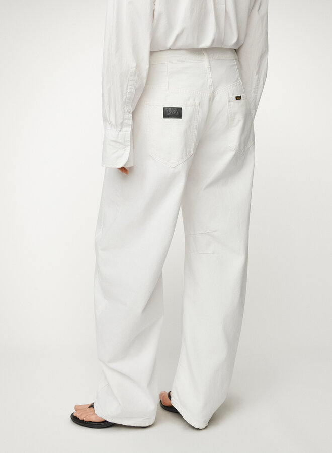 Lois aliana jeans 3401-7913 white