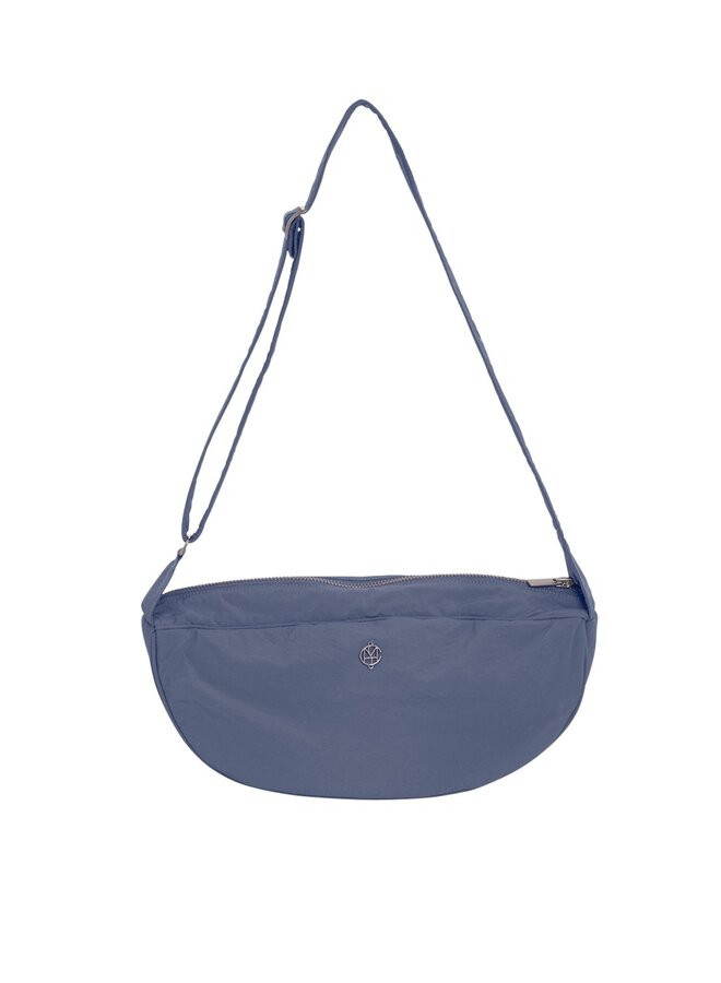 Moss jhean sasja bumbag vintage indigo