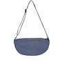 Moss jhean sasja bumbag vintage indigo