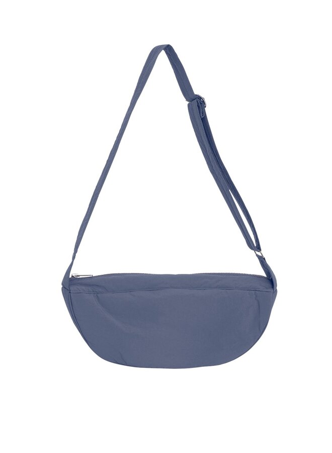 Moss jhean sasja bumbag vintage indigo