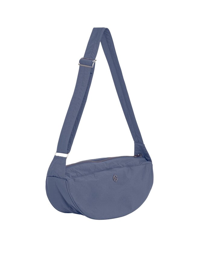Moss jhean sasja bumbag vintage indigo