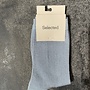 SF S26 kim sock