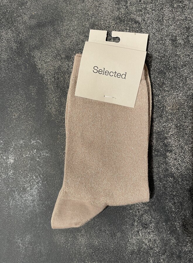 SF S26 kim sock
