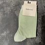 SF S26 kim sock