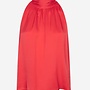 Ibana tolino blouse rosa coral