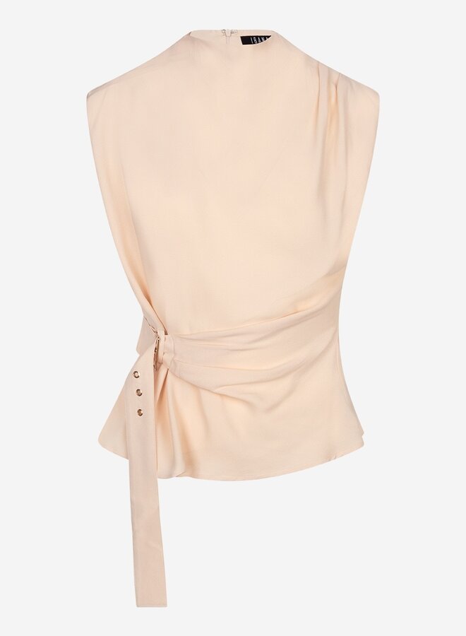 Ibana tavi top light ostra