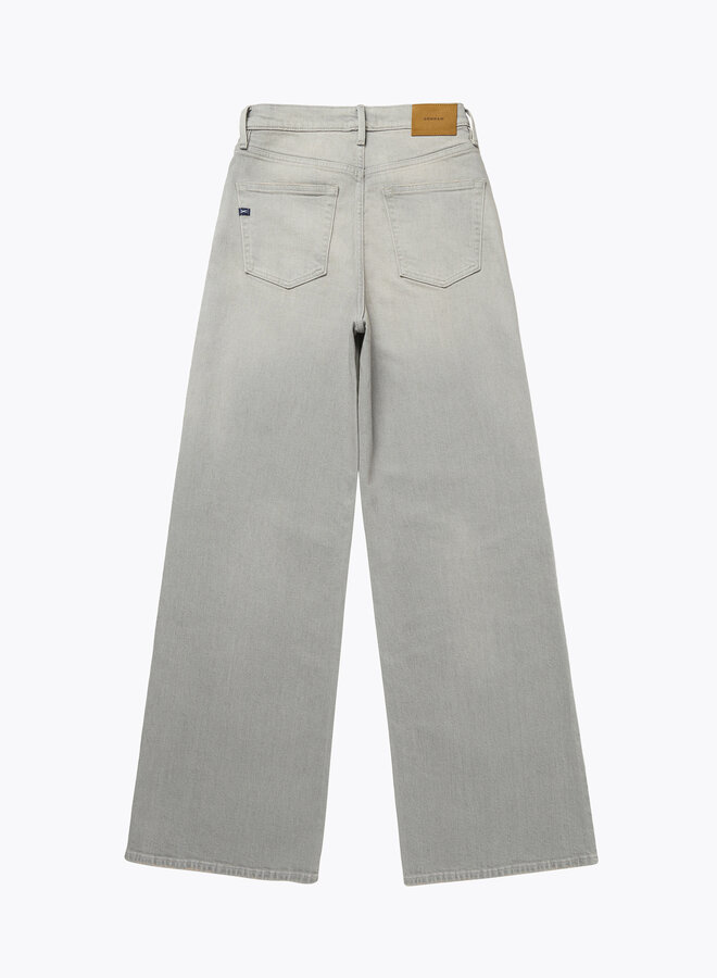 Denham mio c032 jeans grey