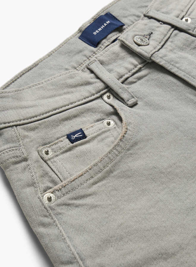 Denham mio c032 jeans grey