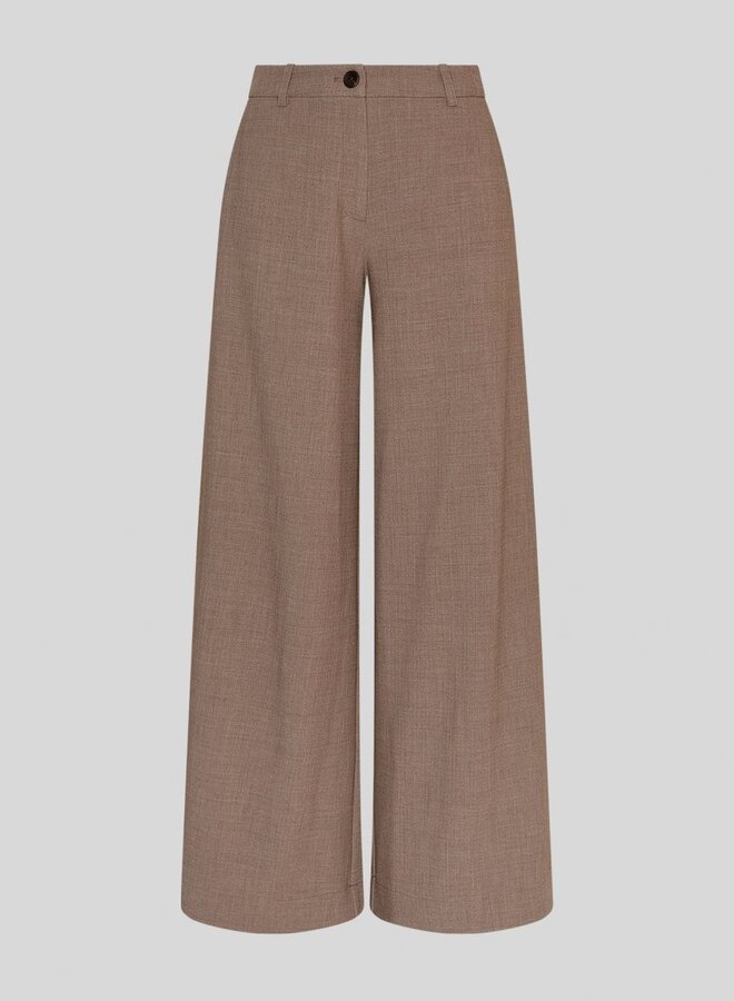 Moss darina pants mount trail