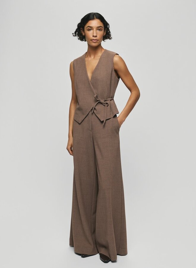 Moss S26 darina pants mount trail