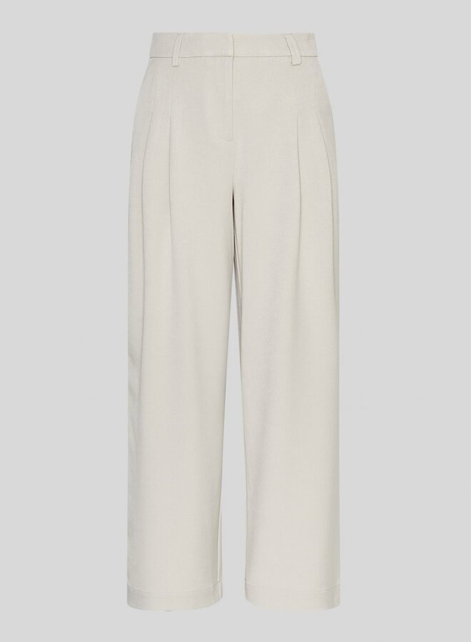 Moss henrika hw pants peyote