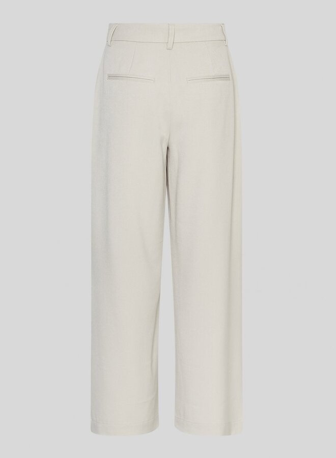 Moss henrika hw pants peyote