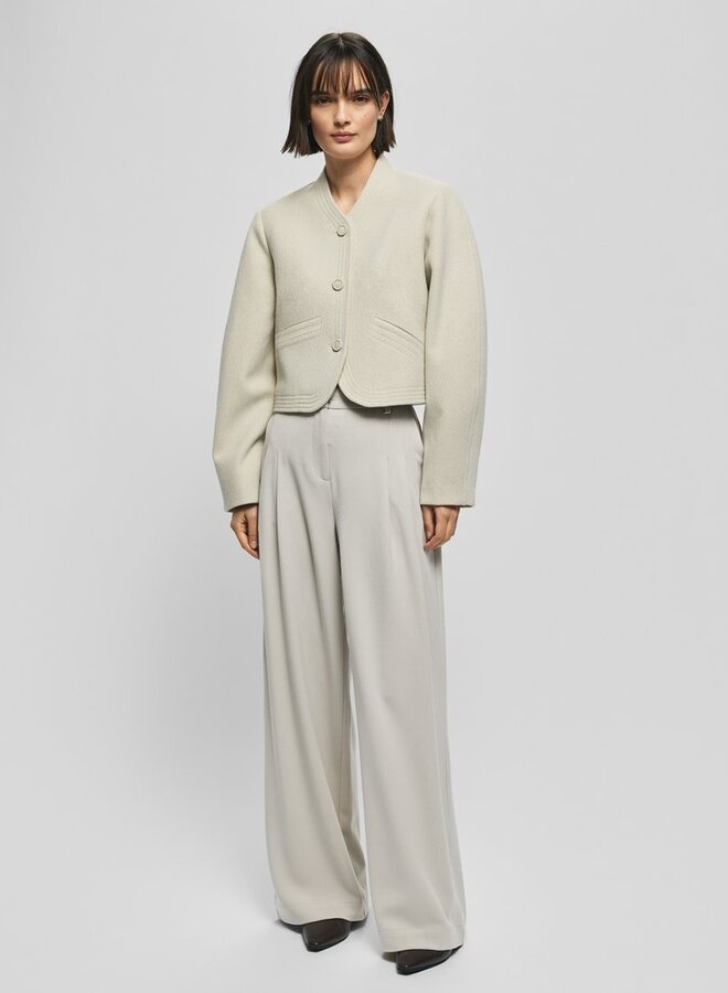 Moss henrika hw pants peyote