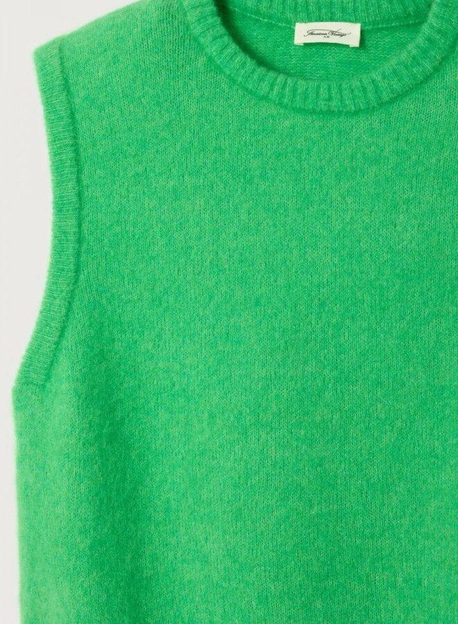 American V. vito18 spencer jardin chine