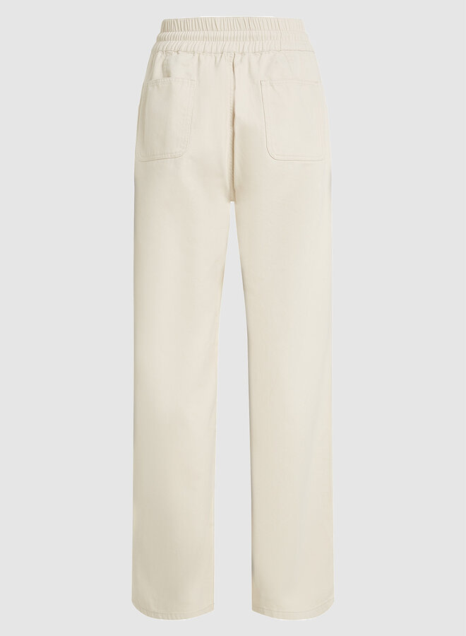 Circle of Trust jip pants stone