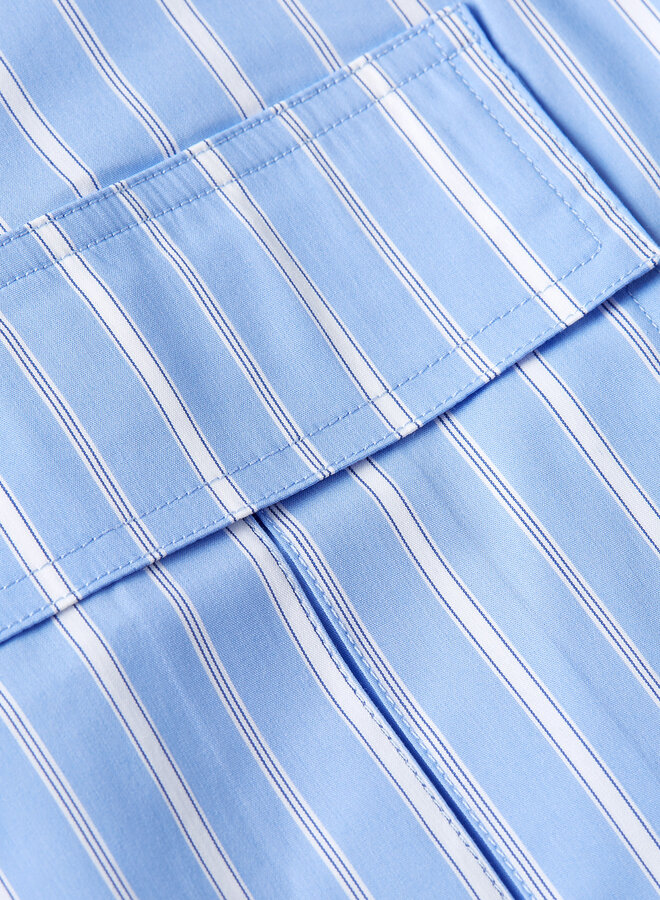 Circle of Trust aya blouse blue