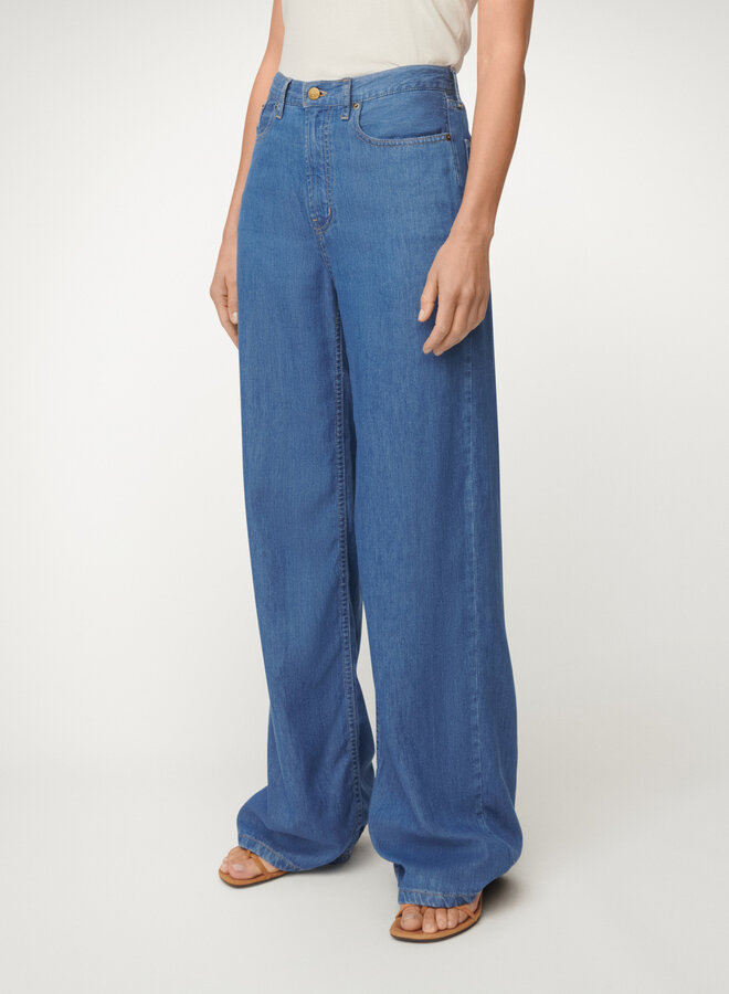 Lois skater 3227-7918 linen stone