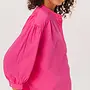Sacrecoeur blouse carla rose