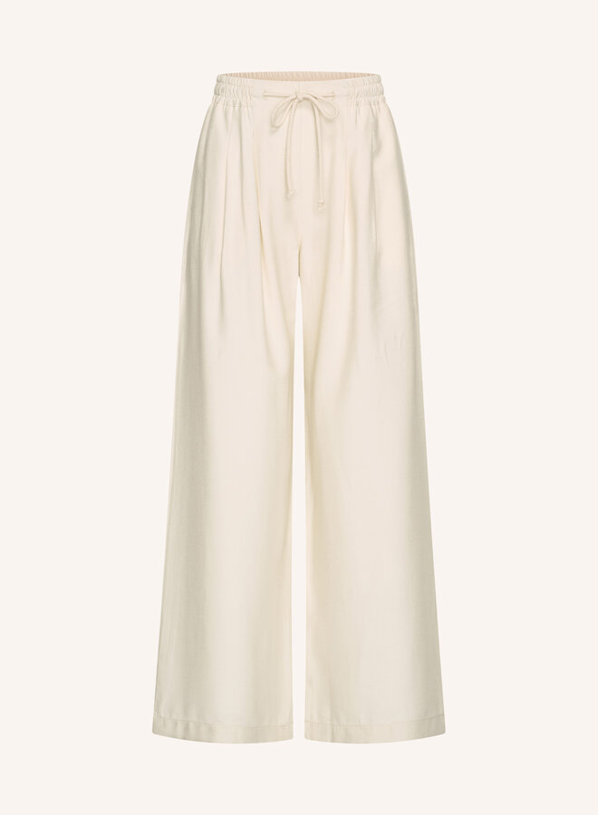 By Bar jaxx pants cream