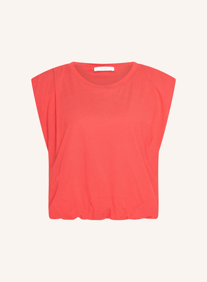 By Bar nilou jersey top lollipop