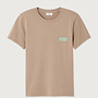 American V. YKO02 t-shirt graines
