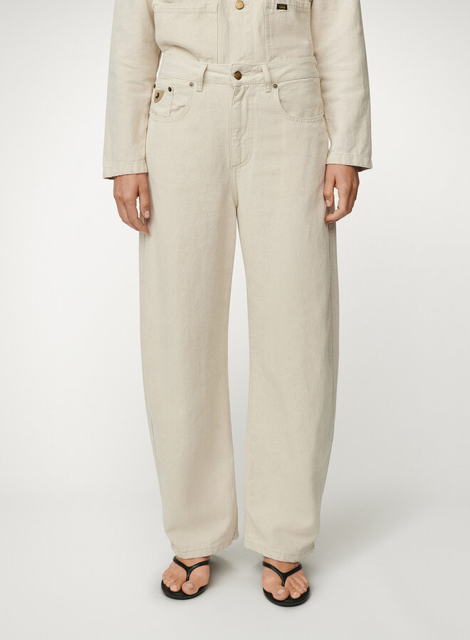 Lois dali 3503-7906 natural linen