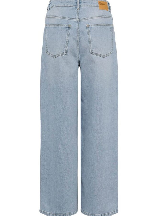 MEW jessie 139 jeans light blue